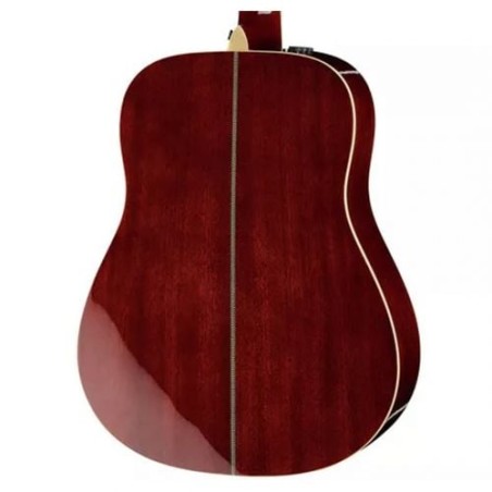 Sire Guitars Larry Carlton A4-D Vintage Sunburst