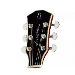 Sire Guitars Larry Carlton A4-D Vintage Sunburst