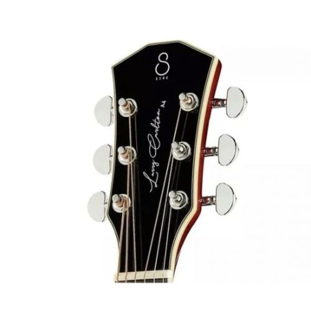Sire Guitars Larry Carlton A4-D Vintage Sunburst
