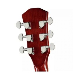 Sire Guitars Larry Carlton A4-D Vintage Sunburst
