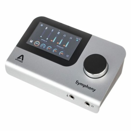 Apogee Symphony Desktop (da esposizione)