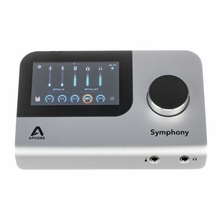 Apogee Symphony Desktop (da esposizione)