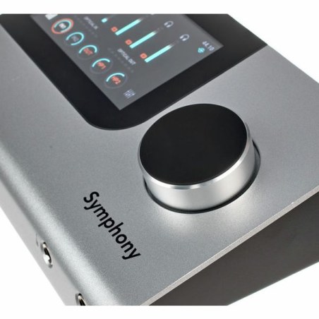 Apogee Symphony Desktop (da esposizione)