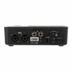 Apogee Symphony Desktop (da esposizione)