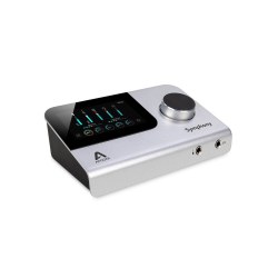 Apogee Symphony Desktop (da esposizione)