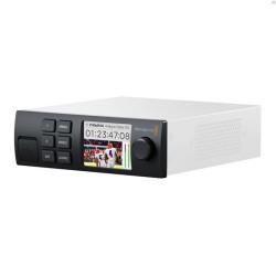 Blackmagic Design Teranex Mini Smart Panel
