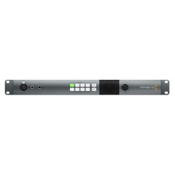 Blackmagic Design ATEM Studio Converter