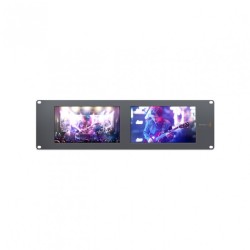 Blackmagic Design SmartView Duo