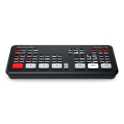 Blackmagic Design ATEM SDI Pro ISO
