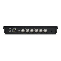 Blackmagic Design ATEM SDI Pro ISO