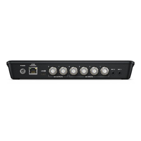 Blackmagic Design ATEM SDI Pro ISO