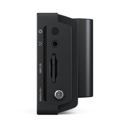 Blackmagic Design Video Assist 5” 12G HDR