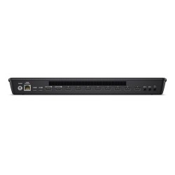 Blackmagic Design ATEM Mini Extreme