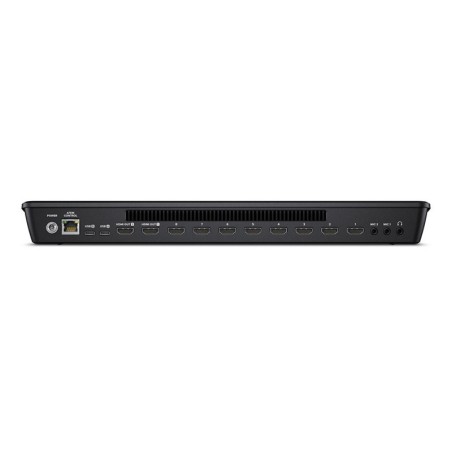 Blackmagic Design ATEM Mini Extreme