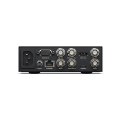 Blackmagic Design HyperDeck Studio HD Mini