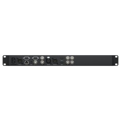 Blackmagic Design HyperDeck Studio HD Pro
