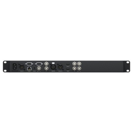 Blackmagic Design HyperDeck Studio HD Pro