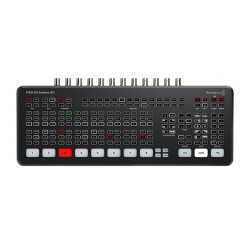 Blackmagic Design ATEM SDI Extreme ISO