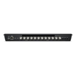 Blackmagic Design ATEM SDI Extreme ISO