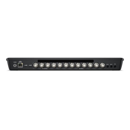 Blackmagic Design ATEM SDI Extreme ISO