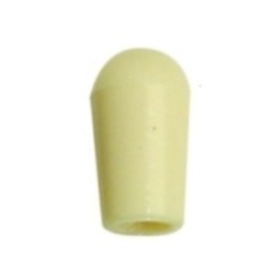 Soundsation Parts TW-340