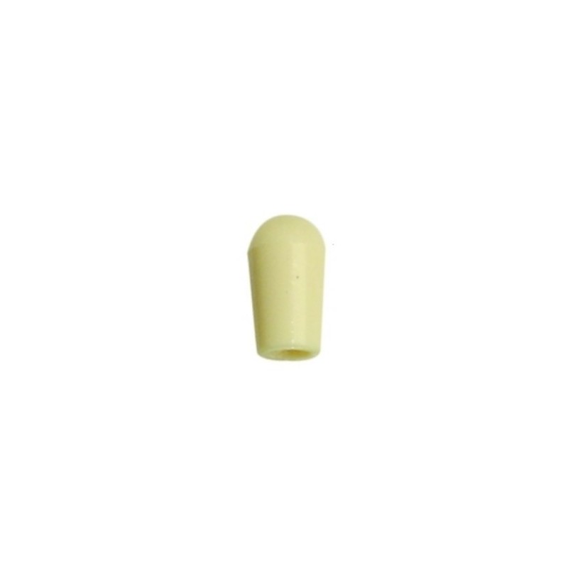 Soundsation Parts TW-340
