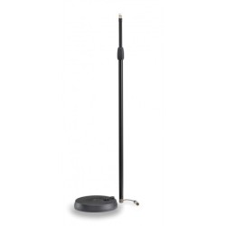 Soundsation SMXLR-750-BK