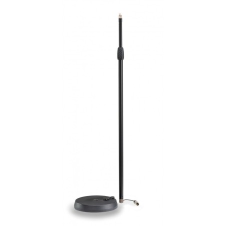 Soundsation SMXLR-750-BK
