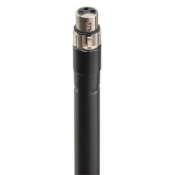 Soundsation SMXLR-750-BK