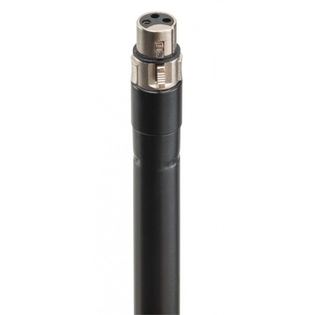 Soundsation SMXLR-750-BK