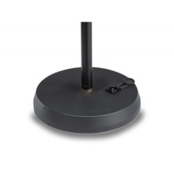 Soundsation SMXLR-750-BK
