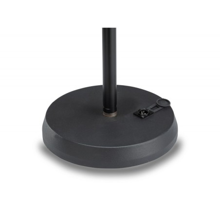 Soundsation SMXLR-750-BK