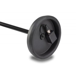 Soundsation SMXLR-750-BK