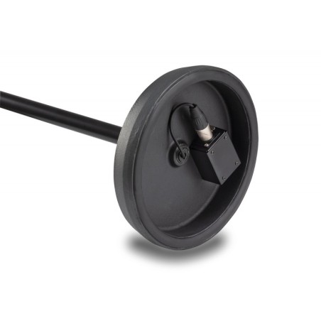 Soundsation SMXLR-750-BK