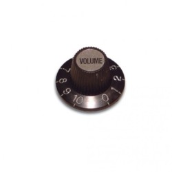 Soundsation Parts KS260V