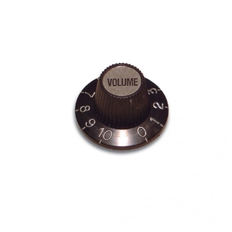 Soundsation Parts KS260V