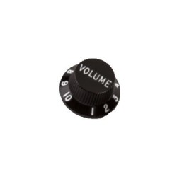 Soundsation Parts KB240V