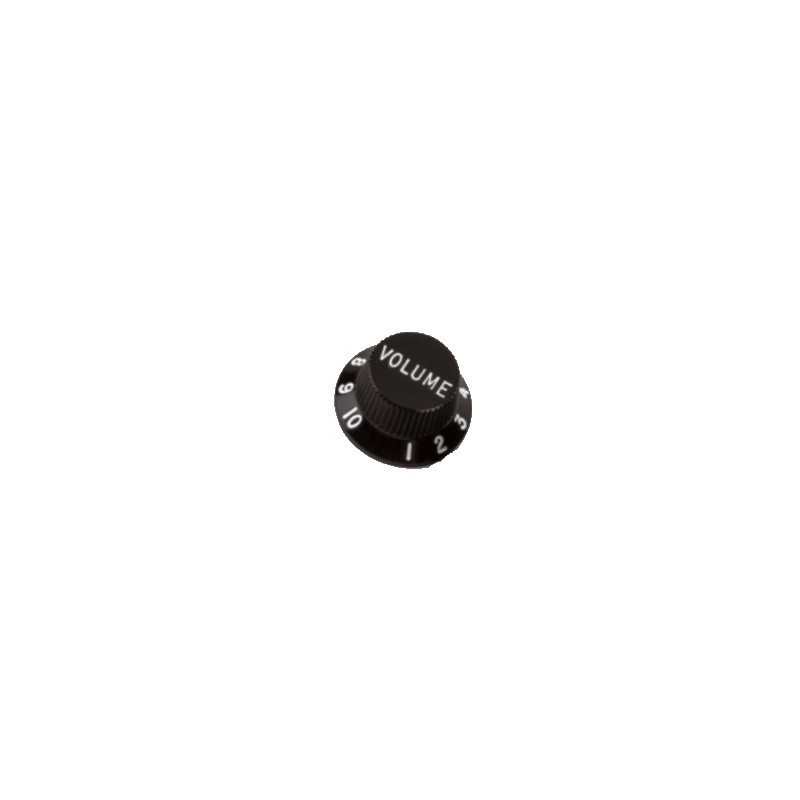 Soundsation Parts KB240V