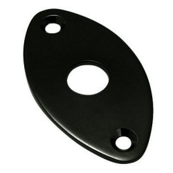 Soundsation Parts JCB-2CK