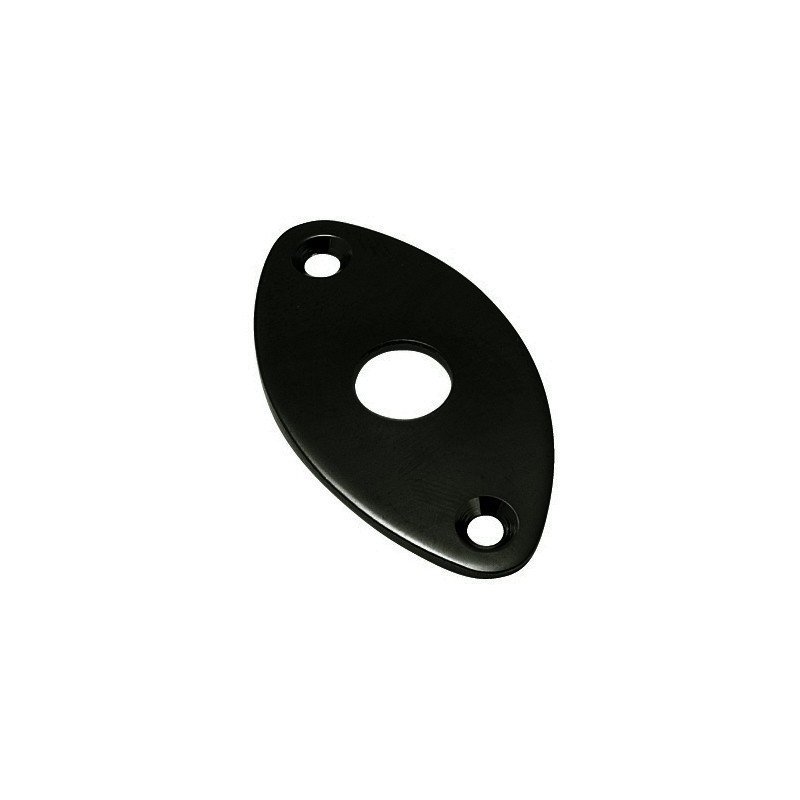Soundsation Parts JCB-2CK