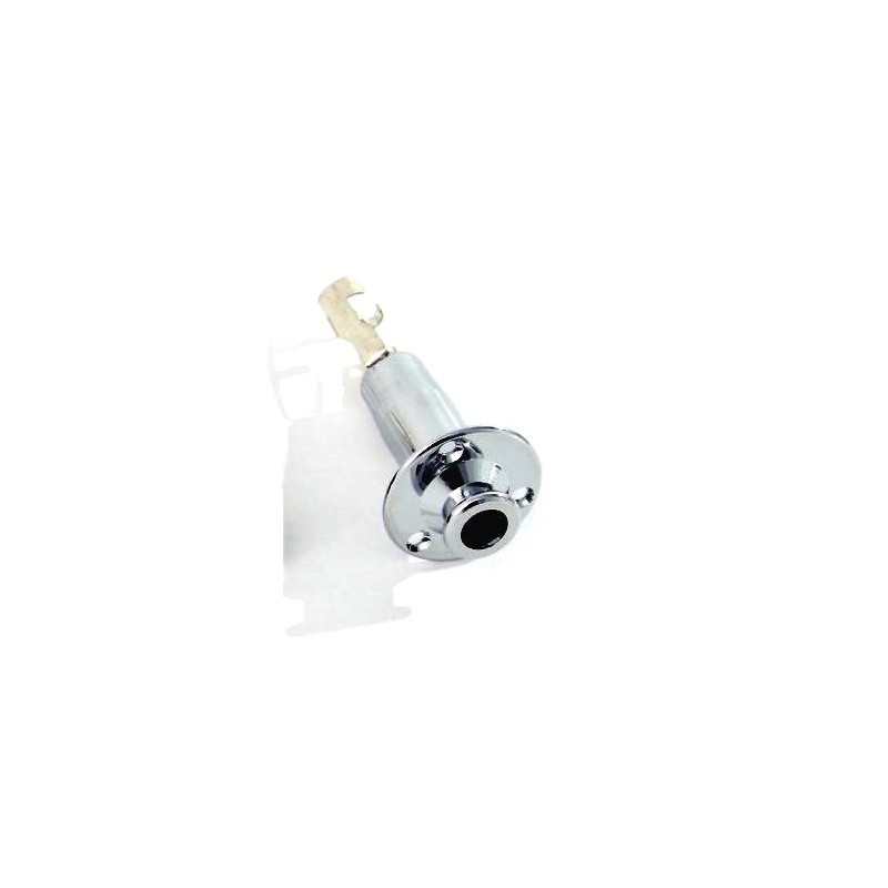 Soundsation Parts LJ-35/3P