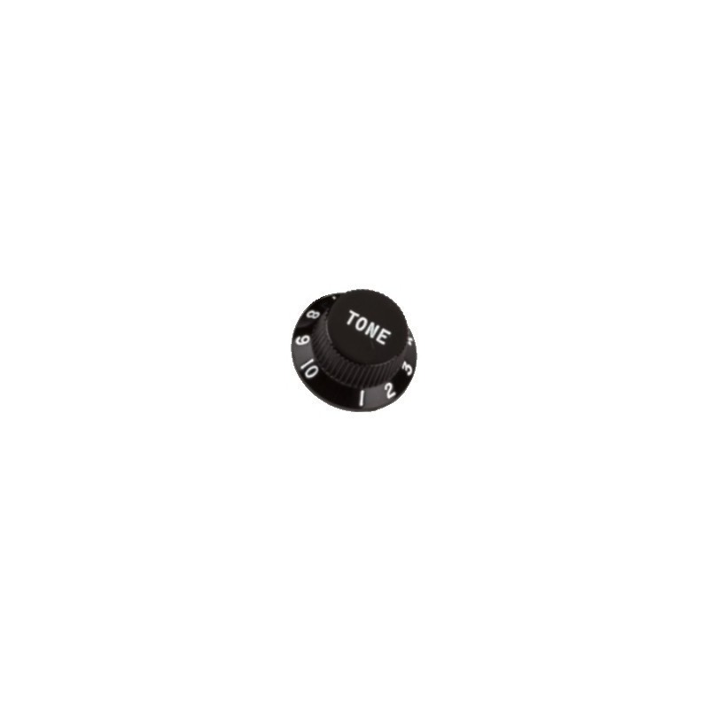 Soundsation Parts KB240T