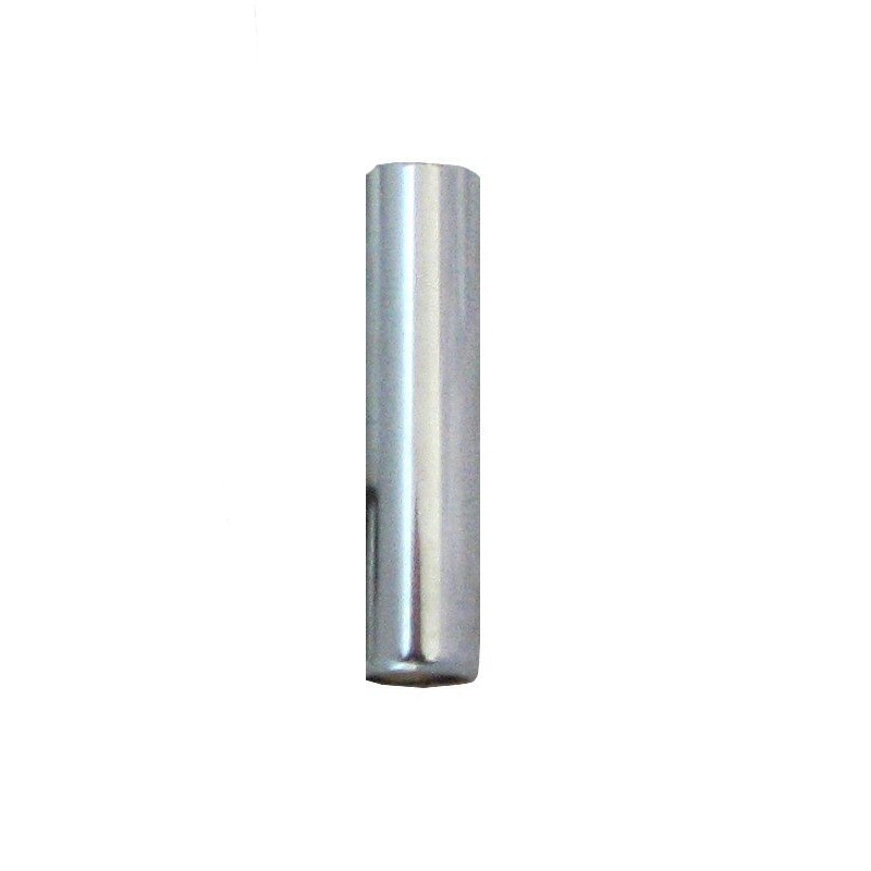 Soundsation S-P10