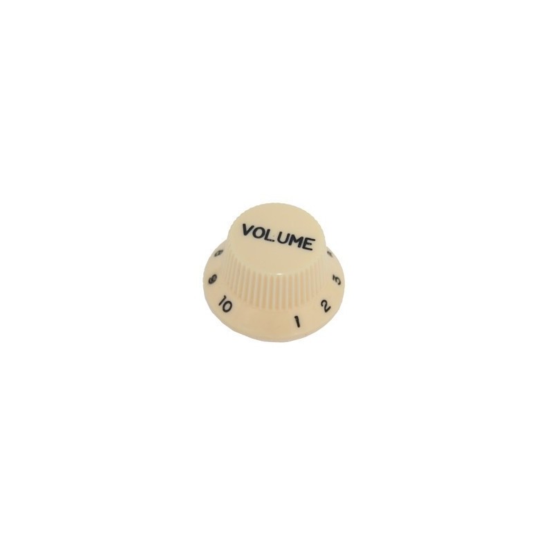Soundsation Parts KI240V