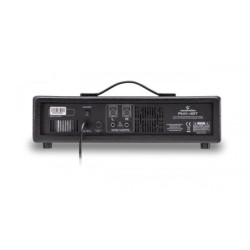Soundsation PMX-4BT