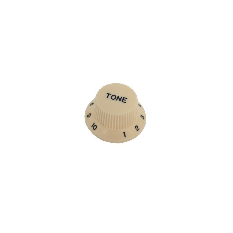 Soundsation Parts KI240T
