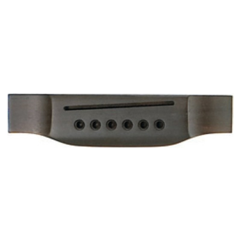 Soundsation Parts RBA-6