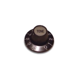 Soundsation Parts KS-260T