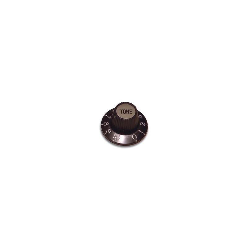 Soundsation Parts KS-260T
