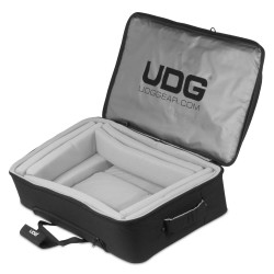 UDG U7202BL Urbanite MIDI Controller Backpack Large